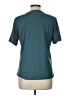 Columbia Teal Active T-Shirt Size L - photo 2