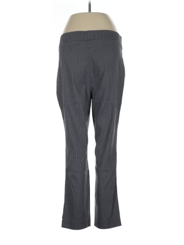 Anne Klein Active Pants (view 2)