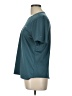 Columbia Teal Active T-Shirt Size L - photo 5