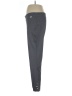 Anne Klein Stripes Blue Gray Active Pants Size 12 - photo 5