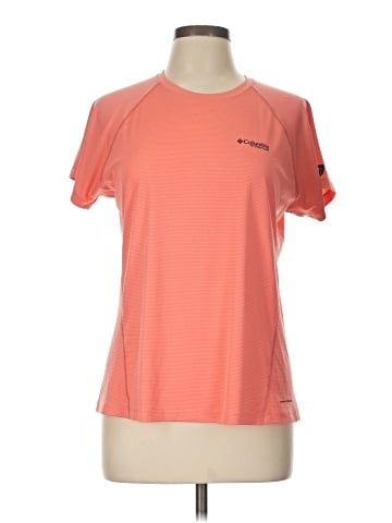 Columbia Active T-Shirt (view 1)