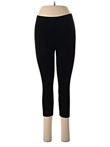 White House Black Market Leggings (view 1)