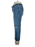 Walmart Hearts Blue Jeans Size 16 - photo 5