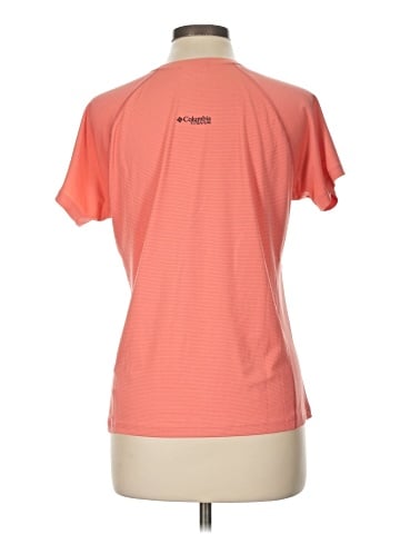 Columbia Active T-Shirt (view 2)