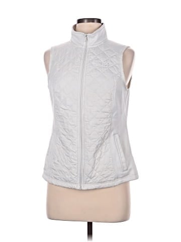 Fila Sport Vest (view 1)