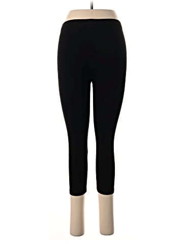 White House Black Market Leggings (view 2)