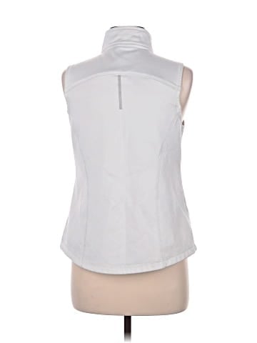 Fila Sport Vest (view 2)