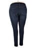 Democracy Blue Jeans Size 20 - photo 2