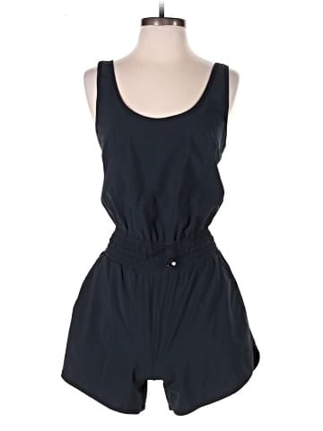 Abercrombie & Fitch Romper (view 1)