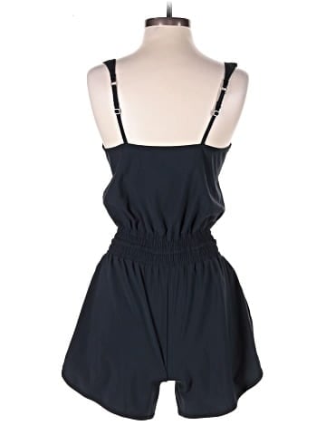 Abercrombie & Fitch Romper (view 2)