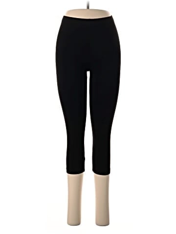 White House Black Market Leggings (view 1)