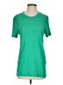 IRO Green Short Sleeve T-Shirt Size Sm (1) - photo 1