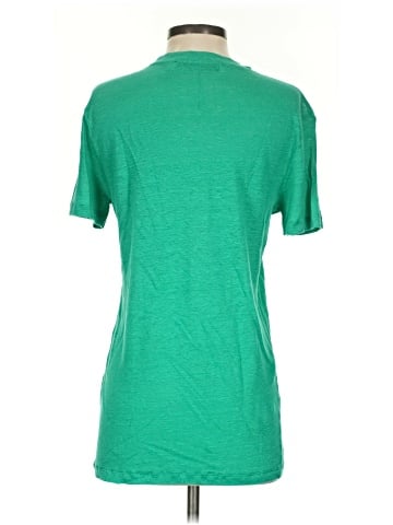 IRO Short Sleeve T-Shirt (view 2)