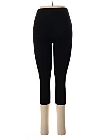 White House Black Market Leggings (view 2)