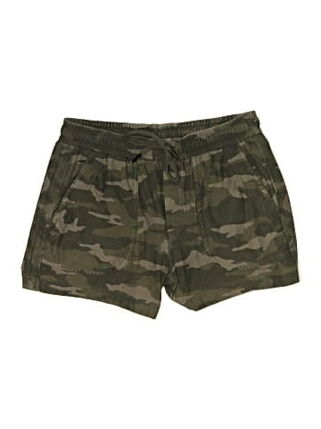 Athleta Shorts (view 1)