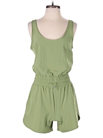 Abercrombie & Fitch Romper (view 1)