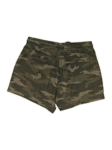 Athleta Shorts (view 2)