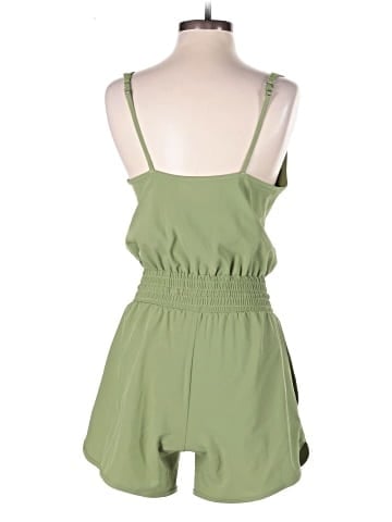 Abercrombie & Fitch Romper (view 2)