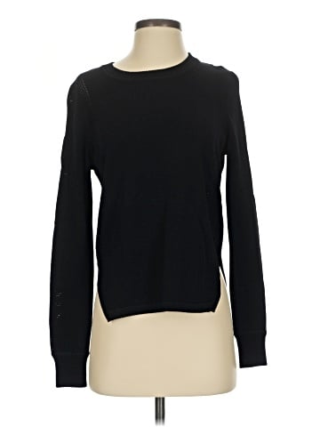 J Brand Pullover Sweater (view 1)