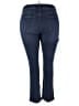 Democracy Blue Jeans Size 18 - photo 2