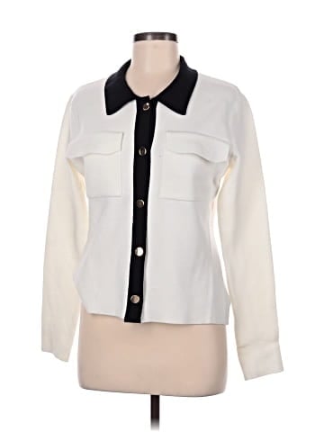 By Design Jacket (view 1)