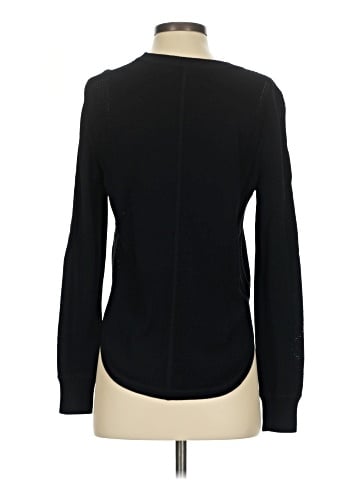 J Brand Pullover Sweater (view 2)