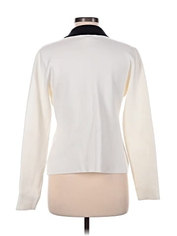 By Design Jacket (view 2)