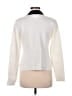 By Design Ivory Jacket Size M - photo 2