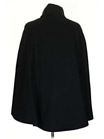 Laundry by Shelli Segal Wool Coat (view 2)