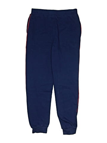 Super Mario Track Pants (view 2)