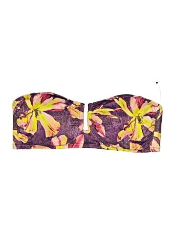 DKNY Swimsuit Top (view 1)