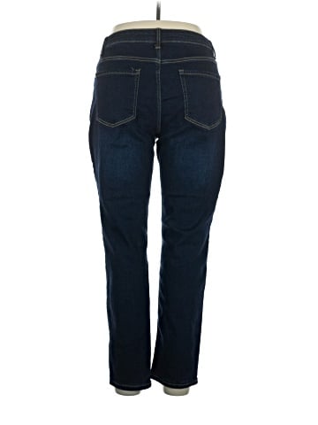 Walmart Jeans (view 2)