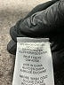 Nina Leonard Black Cardigan Size M - photo 8