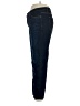 Walmart Blue Jeans Size 16 - photo 5