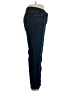 Walmart Blue Jeans Size 16 - photo 4