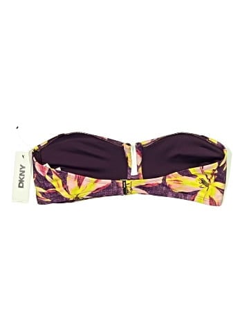 DKNY Swimsuit Top (view 2)