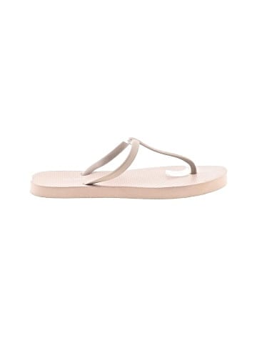 Old Navy Flip Flops (view 1)