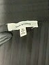 Max Studio Solid Black Formal Skirt Size XL - photo 4