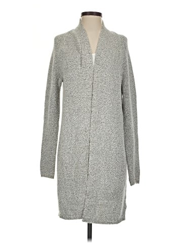 Community Cardigan (view 1)