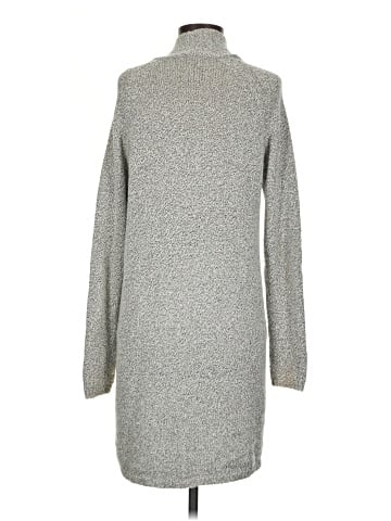 Community Cardigan (view 2)