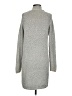 Community Gray Cardigan Size S - photo 2