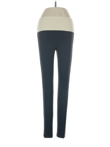 Active by Old Navy Active Pants (view 1)