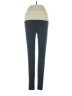 Active by Old Navy Color Block Blue Active Pants Size XS - photo 1