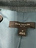 Ann Taylor Teal Blazer Size 2 Petite - photo 6