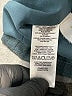 Ann Taylor Teal Blazer Size 2 Petite - photo 7