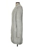 Community Gray Cardigan Size S - photo 5
