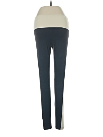 Active by Old Navy Active Pants (view 2)