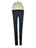 Active by Old Navy Color Block Blue Active Pants Size XS - photo 2