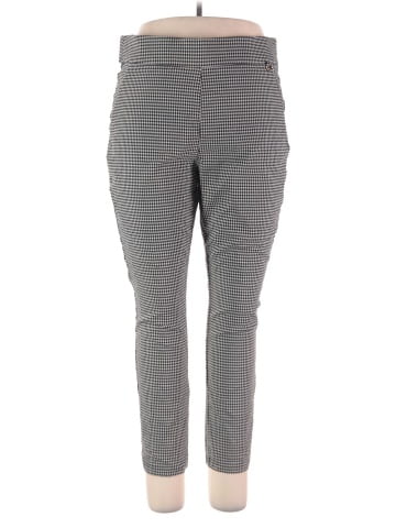 Rafaella Casual Pants (view 1)