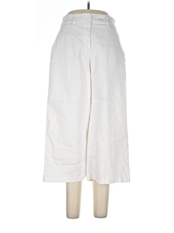 Simply Vera Vera Wang Casual Pants (view 1)